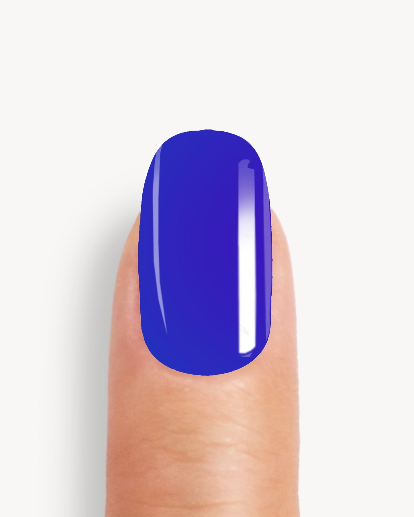 Sea Dream UV Gel Strips