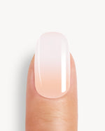 Baby Boomer Nude UV гел ленти