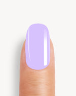 Violet Dream UV гел ленти